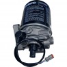 SECADOR WABCO 4324100837