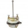 CAMARA DE TAMBOR T20 4231059000