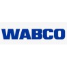 SENSOR WABCO 8941000302