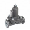 VALVULA REBOSE 4341000240