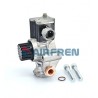 VALVULA COMPRESOR K081973K50 51521606001