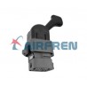VALVULA FRENO DE MANO 0004200384 DPM64A