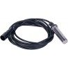 SENSOR VARILLA 4410323300 41221296