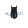 ACT DISCO 14/24 M16 IZQD 41231073   COJ