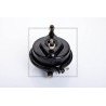 CAMARA FRENO 24 DISCO M-16 BS3509