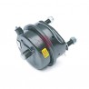 CAMARA FRENO DISCO 14 41227562