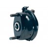 CAMARA FRENO 16 DISCO M-16 4231047100
