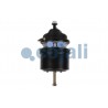 PULMON TRISTOP 20/24 VOSS  9254800100