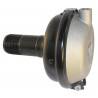 CILINDRO FRENO IV EF141FY 98474268
