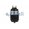 ACTUADOR DISCO 20/27 M16 DER 99474409
