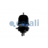 ACTUADOR DISCO 24/24 M22X150 9254610210
