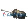 ACTUADOR FRENO 36/30 9253030000