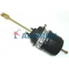 ACTUADOR DE FRENO 27/30 M-22 5010260346