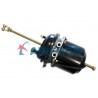 ACTUADOR DE FRENO 27/24 M-16 9254291060