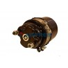 ACTUADOR DISCO 24/30 M-16 7422096491