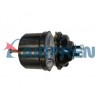 ACTUADOR DISCO 24/30 M-22 9254810700