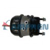 ACTUADOR 24/30 DISCO DOBLE DIAF M-16