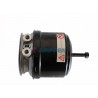 ACTUADOR 24/30 ALIGERADO M-16