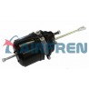ACTUADOR 24/30 M-16 81504106631