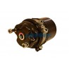 ACTUADOR 24/24 9254811190 XRENAULT/VOLVO
