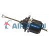 ACTUADOR 24/24 M-16 0064206818