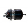 ACTUADOR DISCO 24/24 VOSS 1528230