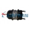 ACTUADOR DISCO 24/24 M-16 0544444020