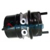 ACTUADOR DISCO 24/16 M-16 1526609