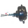 CAMARA 36 M16  4231080