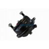 CAMARA DE FRENO DISCO 20 0203277500