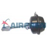 CAMARA DE FRENO 20 CL M-16 284503