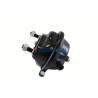 CAMARA 16 DISCO CL 41227564 41227565