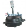 CAMARA BILATERAL 36 MONTEN 111001622Z