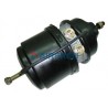 ACTUADOR DISCO 20/30 M-22 5001848402