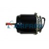 ACTUADOR 20/30 ALIGERADO M-16