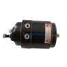ACTUADOR DISCO 20/27 M16 DER 99474409