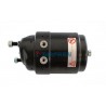 ACTUADOR 20/24 BS9424 K009971 99482723
