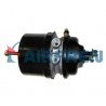 ACTUADOR TRISTOP 20/24 DISCO 9254600100