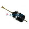 ACTUADOR 20/24 M-16 9254201000