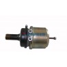 ACTUADOR 18/24 CUÑA ROSCA M-16 8169240
