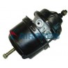 ACTUADOR FRENO 16/24 M-22 9254840260