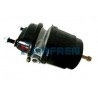 ACTUADOR 16/24 M22 REFORZADO DAF 1505448
