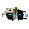 ACTUADOR 16/24 DISCO DOBLE DIAFM-16 SAF