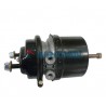 ACTUADOR DISCO 16/16 M-16 9254864010