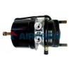 ACTUADOR DISCO 14/16 M22 VOSS