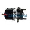 ACTUADOR DISCO 12/16 M22 VOSS 9254261000