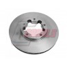 DISCO FRENO 40206MB600 5001871213