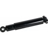 AMORTIGUADOR VOLVO 1079150 SACHS 311657