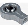 OJAL FUELLE SUSPENSION SCANIA 1744210