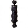 AMORTCAB TRAS IVECO 500357352
